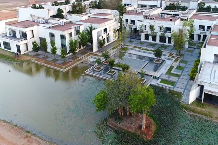campus-view